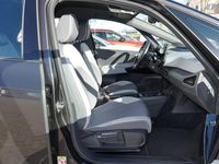 Gebraucht VW ID.3 Pro 106 kW (145 PS) 2021 Grau Kleinwagen