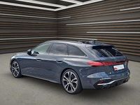 Gebraucht Audi A5 Sport 252 PS (185 kW) 2025 Grau Coupé