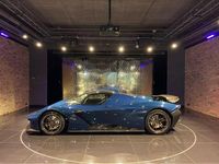 Neu KTM X-Bow 500 PS (367 kW) 2025 Other Coupé