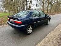 gebraucht Citroën Xantia Automatik HU/AU 06.2025