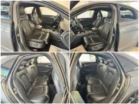 Gebraucht Audi A6 S-Line 326 PS (239 kW) 2016 Grau Limousine