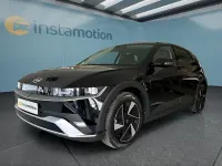 Neu Hyundai Ioniq 5 167 kW (228 PS) 2025 Schwarz SUV