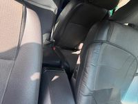 Gebraucht Volvo XC90 185 PS (136 kW) 2005 Schwarz SUV