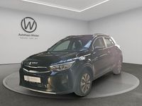 Neu Kia Stonic Vision 101 PS (74 kW) 2025 Rot SUV