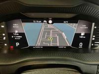 Gebraucht Skoda Kodiaq Style 200 PS (147 kW) 2021 Grau SUV