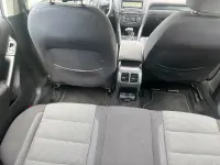 Gebraucht VW Golf VI 105 PS (77 kW) 2010 Grau Kleinwagen