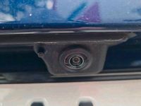 Gebraucht VW Tiguan Highline 150 PS (110 kW) 2019 Blau SUV