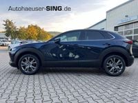Bild 2