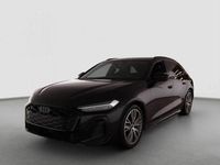 Gebraucht Audi S5 Ambiente 367 PS (269 kW) 2025 Außenfarbe: Kombi