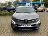 Gebraucht Renault Megane E-Tech Komfort 160 kW (218 PS) 2024 Andere farbe Limousine