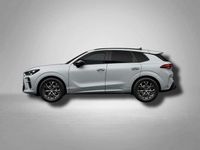 Neu Cupra Terramar 150 PS (110 kW) 2026 Glacial white metallic SUV