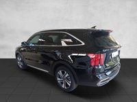 gebraucht Kia Sorento Spirit AWD DCT8 SPIRIT Premium