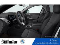 Neu BMW 120 Shadowline 170 PS (125 kW) 2026 Skyscrapergrau Kleinwagen