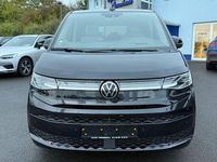 gebraucht VW T7 Multivan Style TSI DSG ACC DCC HUD Pano 360°K