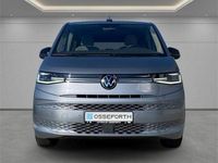 Gebraucht VW T7 218 PS (160 kW) 2024 Andere Van