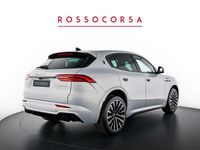 Neu Maserati Grecale 250 PS (183 kW) 2026 Weiß SUV