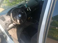 Gebraucht VW Polo 55 PS (40 kW) 2026 Weiß Kleinwagen