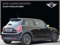 gebraucht Mini Cooper SE 3-Türer