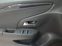 Gebraucht Opel Corsa 101 PS (74 kW) 2024 Kardio rot metallic Kleinwagen