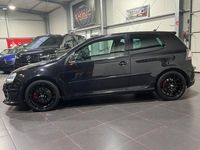 Gebraucht VW Golf V GTI 2008 Andere