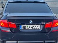 gebraucht BMW 550 550 i xDrive Sport-Aut.
