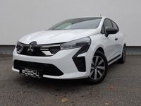 Neu Mitsubishi Colt Basis 67 PS (49 kW) 2025 Weiß Limousine