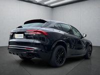 Gebraucht Maserati Grecale 330 PS (242 kW) 2025 Schwarz SUV