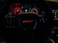 gebraucht Dodge Charger SRT Hellcat Octane Edition 6.2 Hemi Garantie
