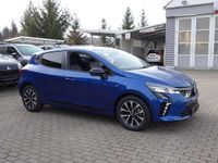 Neu Mitsubishi Colt Plus 91 PS (66 kW) 2025 Royalblau Kleinwagen