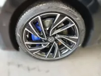 Brugt VW Arteon R 320 HK (235 kW) 2022 Sort Coupe