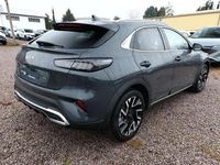 Neu Kia XCeed 150 PS (110 kW) 2026 Pentametal metallic SUV