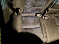 Gebraucht Hyundai ix20 Classic 116 PS (85 kW) 2015 Schwarz Kleinwagen