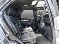 Gebraucht Land Rover Discovery Landmark 306 PS (225 kW) 2021 Grau SUV