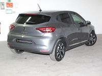 Gebraucht Renault Clio V Evolution 91 PS (66 kW) 2024 Dolomitgrau Kleinwagen