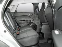 Gebraucht Renault Captur Evolution 140 PS (102 kW) 2024 Weiß SUV