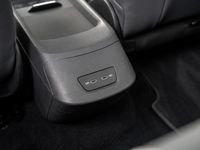 Gebraucht VW ID.3 Pro Performance 150 kW (204 PS) 2021 Schwarz Kleinwagen