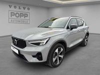 Gebraucht Volvo XC40 120 PS (88 kW) 2024 SUV