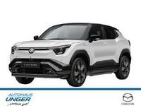 Neu Suzuki Vitara Comfort+ 135 kW (184 PS) 2026 Weiß SUV