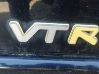 Gebraucht Citroën C2 VTR Sport 75 PS (55 kW) 2005 Schwarz Kleinwagen