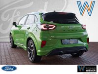 gebraucht Ford Puma 1.5 l ST X EcoBoost