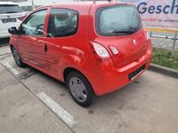 gebraucht Renault Twingo 1.2 Garanti 1 Jahr