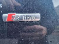 Gebraucht Audi Q7 326 PS (239 kW) 2011 SUV