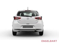 gebraucht Mazda 2 Center-Line 1.5 SKYACTIV-G 75 verfügbar innerhalb