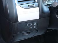 Gebraucht Mazda 6 Sports-Line 175 PS (128 kW) 2017 Rot Kombi