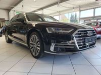 gebraucht Audi A8L 60 TFSI quattro tiptronic*HEAD-UP*MASSAGE