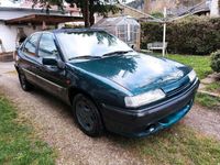 gebraucht Citroën Xantia Activa Turbo CT TCT