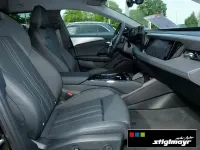 Usata Audi A6 e-tron Performance 269 kW (367 CV) 2025 Nero Station wagon
