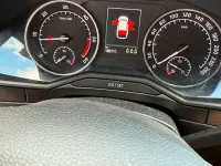 Gebraucht Skoda Superb 190 PS (139 kW) 2016 Weiß Kombi