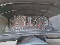 Gebraucht VW Multivan Comfortline 150 PS (110 kW) 2018 Van