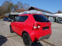 Bild 3